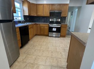 (Undisclosed Address), College Pt, NY 11356