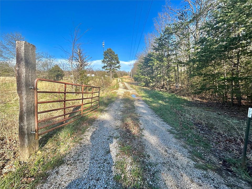 1st image of 2279 County Road 4110