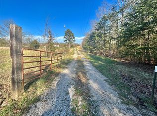 2279 County Road 4110, Salem, MO 65560
