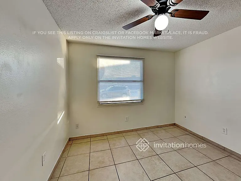 6320 W Monte Vista Rd — Photo 14