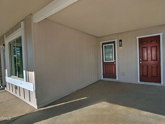 4th image of 6334 W VOGEL Avenue