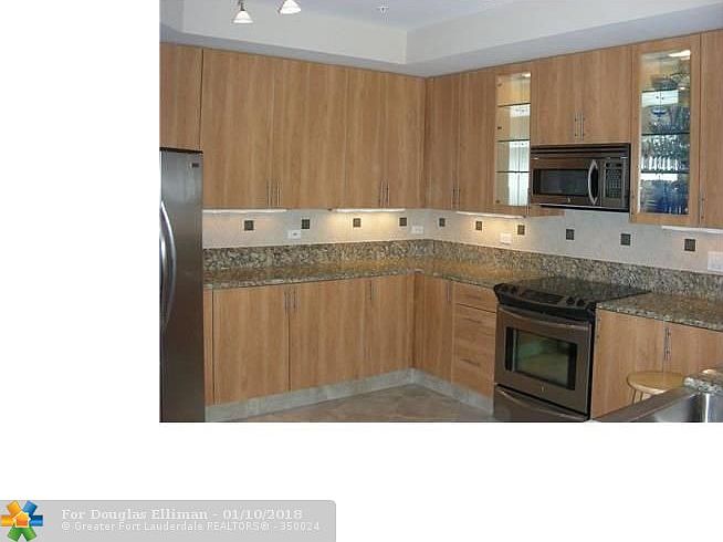 1st image of 2609 NE 14th Ave APT 407