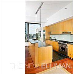 4th image of 505 Greenwich St