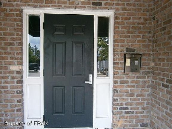 4th image of 208 Fountainhead Ln Unit 206