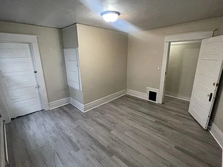509 High Ave — Photo 11