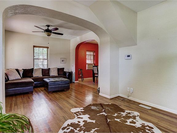 5th image of 3295 N Krameria St