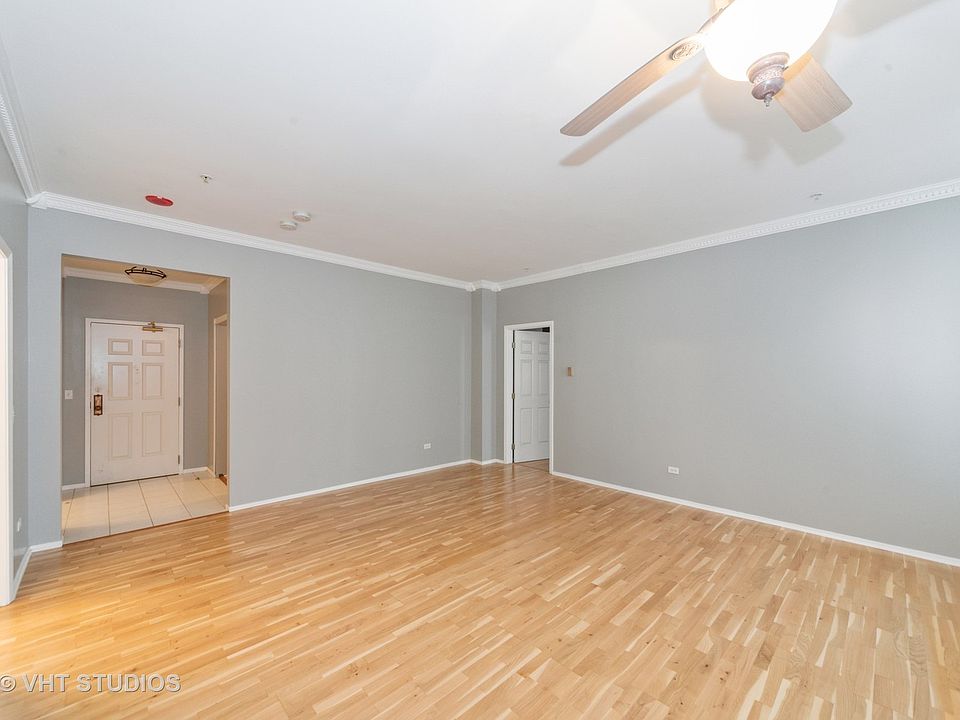 1st image of 330 S Michigan Ave APT 1910