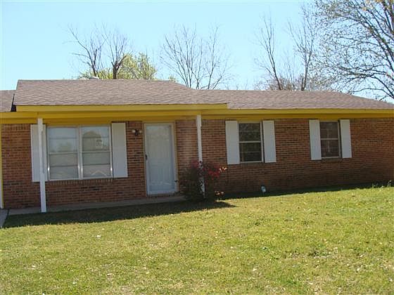2nd image of 258 Caprice Ct