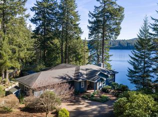 83837 Highway 101, Florence, OR 97439