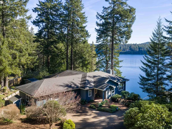 83837 Highway 101, Florence, OR 97439