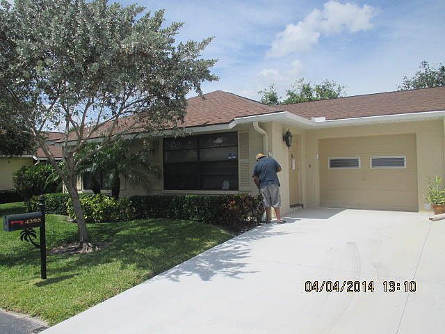 1st image of 4395 Eucalyptus Tree Ct APT A