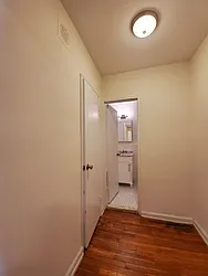 Rented by NYC Realty Brokers LLC