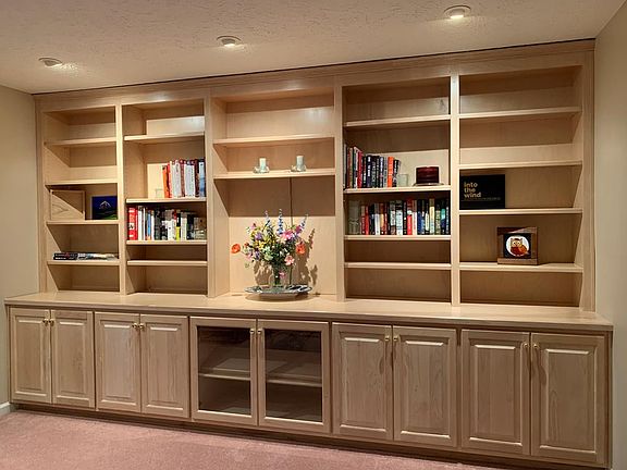 3rd image of 23 Woodhill Pl