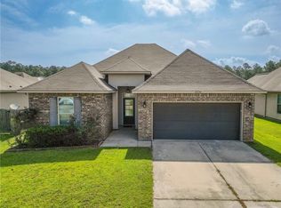 74326 Eta Ave, Covington, LA 70435