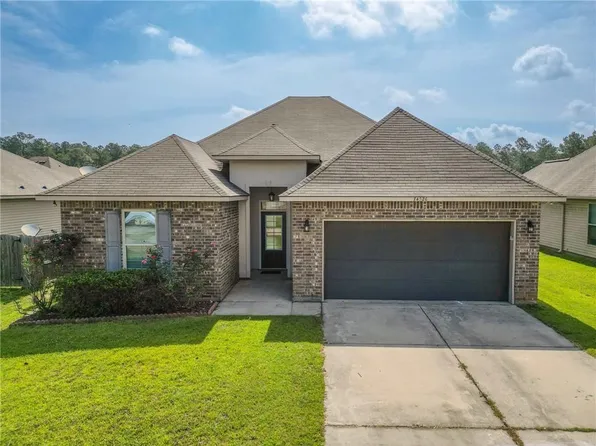 74326 Eta Ave, Covington, LA 70435