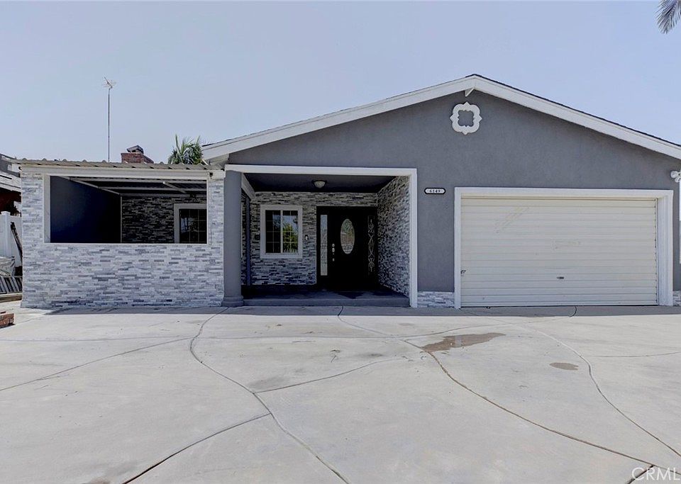 1st image of 6149 Case Ave