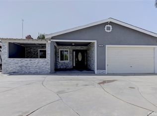 6149 Case Ave, North Hollywood, CA 91606