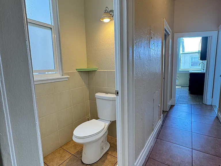 2574 San Pablo Ave #2574 — Photo 10