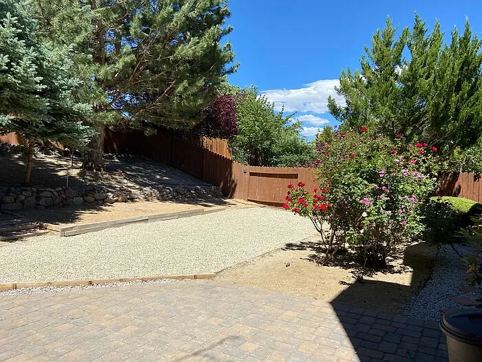 6628 Valley Wood Dr — Photo 25