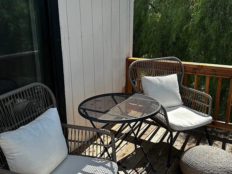 1104 Riverview Dr #3 — Photo 11