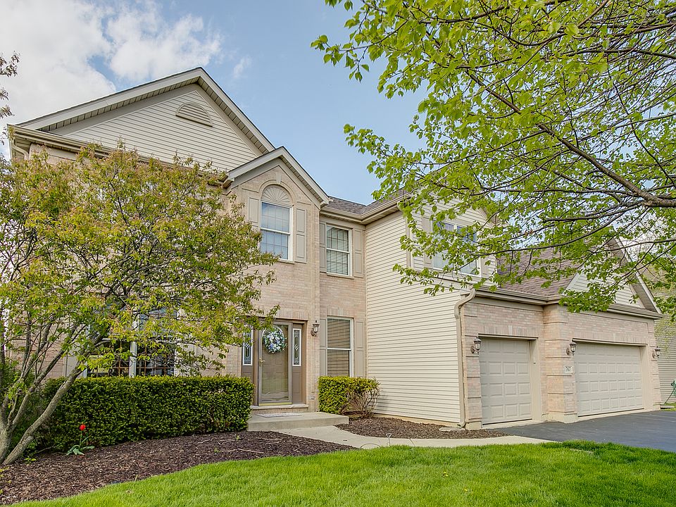 1st image of 767 Woodland Dr