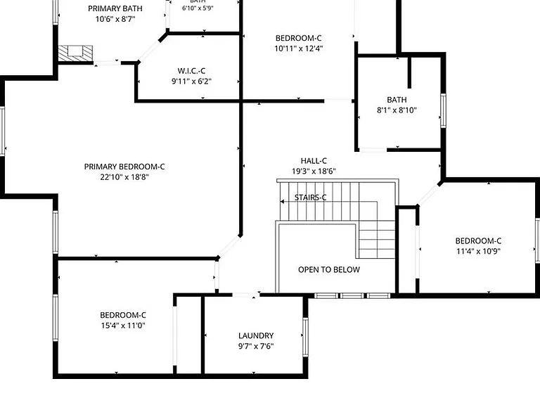 509 Wrangell Ln — Photo 40