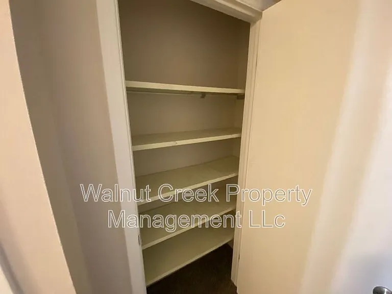 5520 Beavercrest Dr #12 — Photo 21