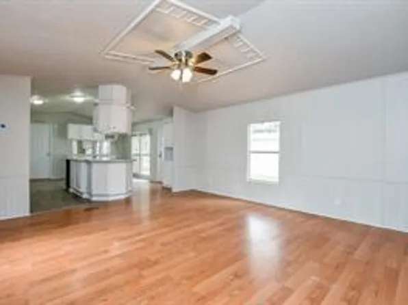12842 Roy Harris Loop, Conroe, TX 77306
