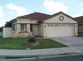 1229 S Yucca Ave, Rialto, CA 92376
