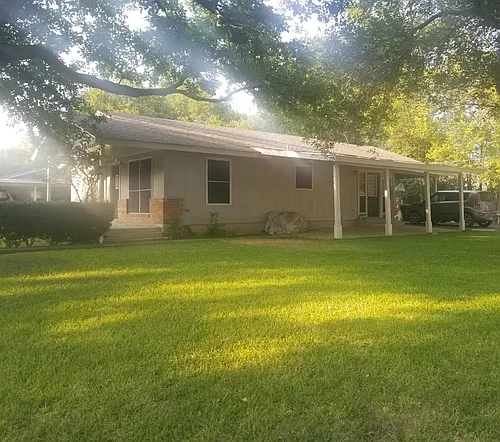 525 McGehee St Photo 1