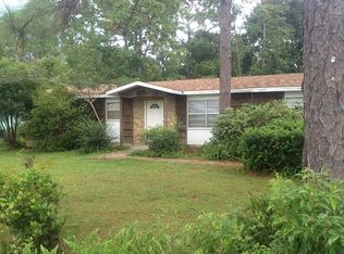 2528 Cocoa Ave, Panama City, FL 32405