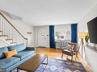 314 Highland Ave, Upper Darby, PA 19082