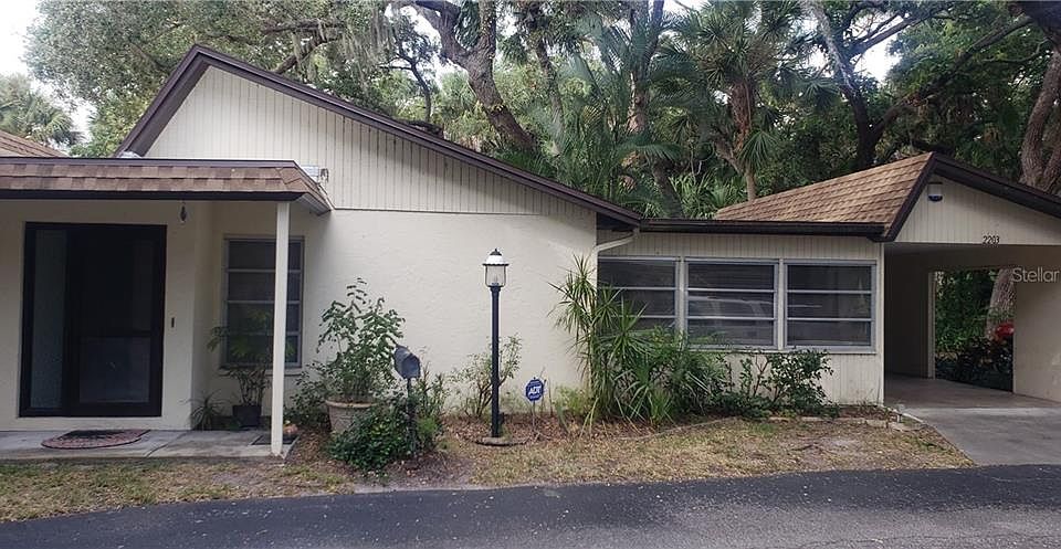 1st image of 2203 Circlewood Dr #40
