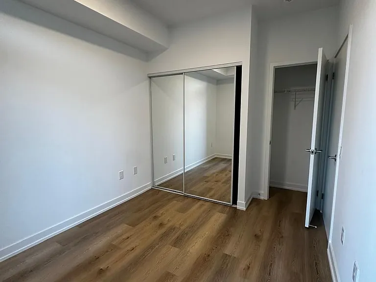 395 Square One Dr #1307 — Photo 10