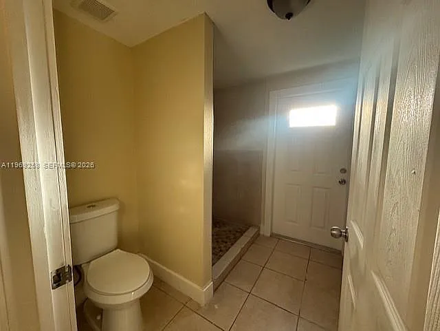 14530 SW 290th Ter — Photo 9