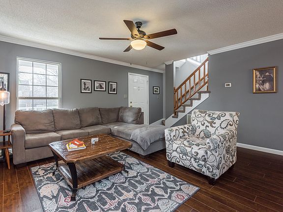 5th image of 8823 Ryegate Dr