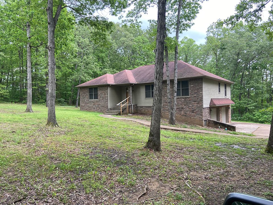 1st image of 160 Vernon Dr