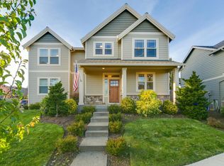 12496 Rogue River Way, Oregon City, OR 97045