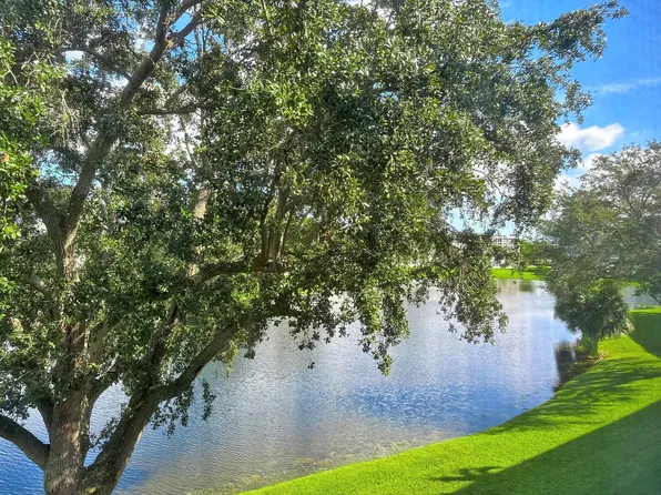 126 Grantham B #126, Deerfield Beach, FL 33442