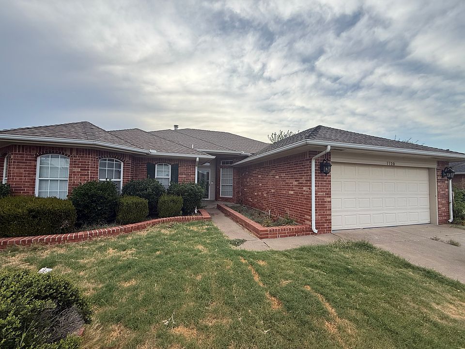 1st image of 7720 Sandlewood Dr