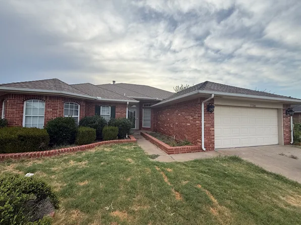 7720 Sandlewood Dr, Oklahoma City, OK 73132