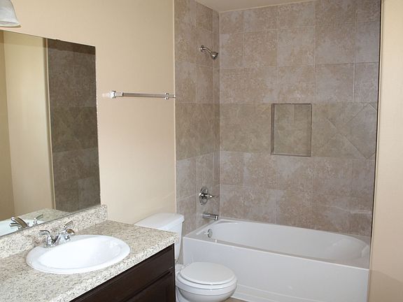 5th image of 1521 Cozumel Dr