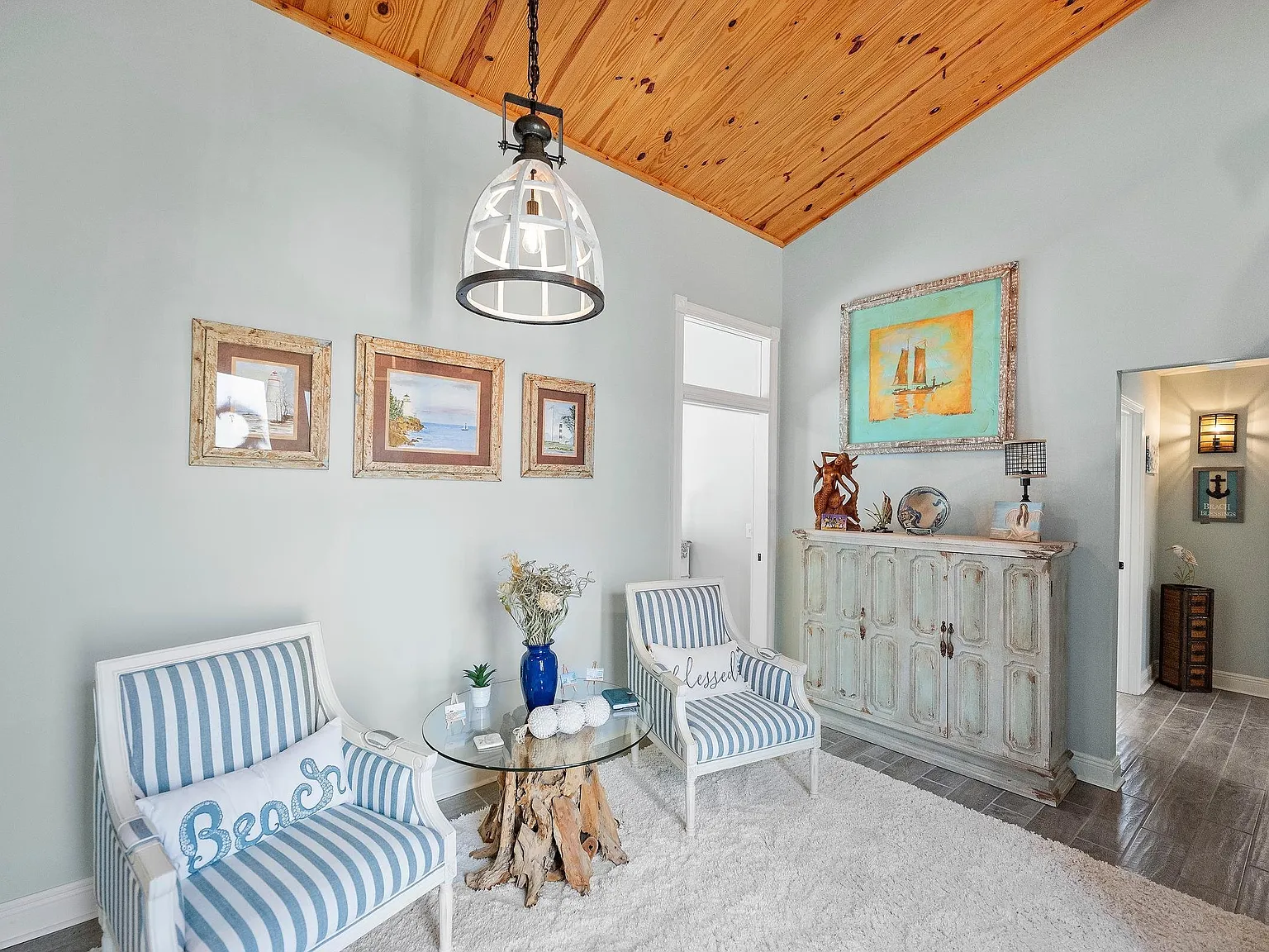 22432 Cotton Creek Trace - 1 — Photo 2