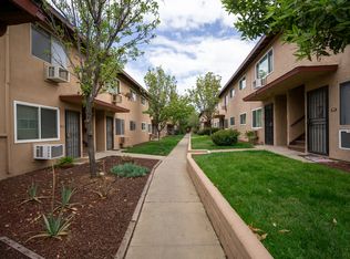 9731 Winter Gardens Blvd Unit 60, Lakeside, CA 92040