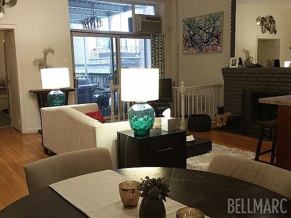 2nd image of 33 W 85th St APT B