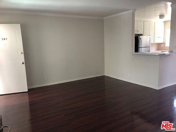 4th image of 1420 S Bedford St APT 205