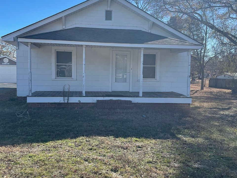 1st image of 199 Hannah Pickett Avenue