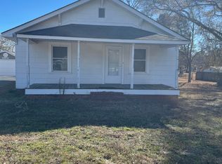 199 Hannah Pickett Ave, Rockingham, NC 28379