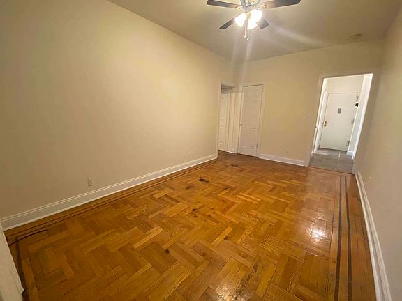 5th image of 6368 Woodhaven Blvd APT 2R