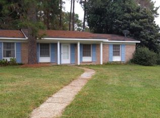 108 Windsor Dr, Daphne, AL 36526